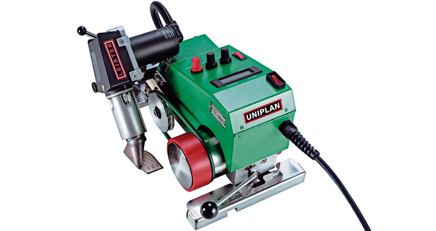 RDS Estructuras Metálicas Aguascalientes Cáculo Estructural Paileria Vigas IPR